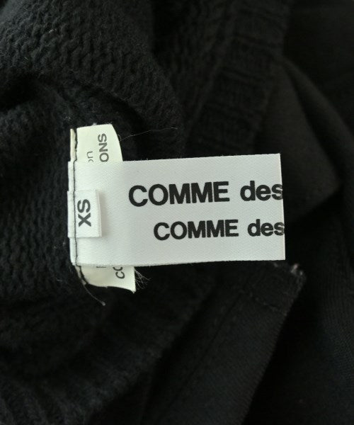 COMME des GARCONS COMME des GARCONS 騎士夾克