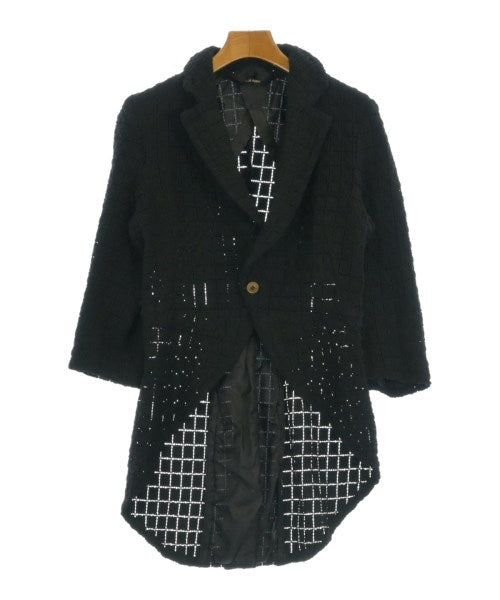 COMME des GARCONS COMME des GARCONS 其他夾克