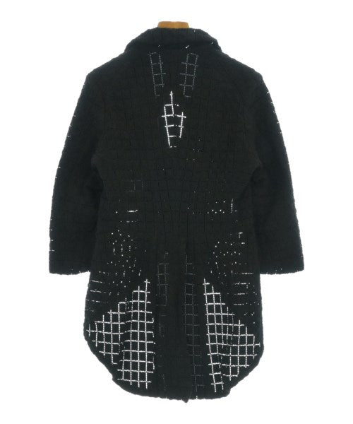 COMME des GARCONS COMME des GARCONS 其他夾克