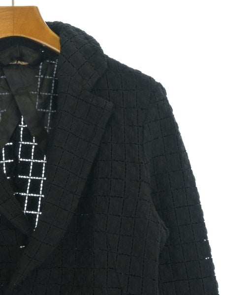 COMME des GARCONS COMME des GARCONS 其他夾克