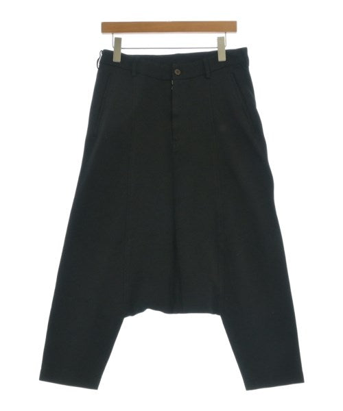 COMME des GARCONS COMME des GARCONS 其他款