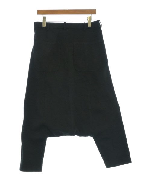 COMME des GARCONS COMME des GARCONS 其他款