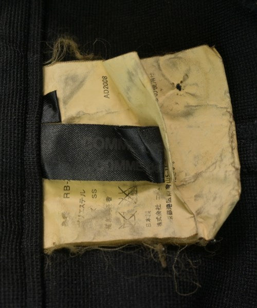 COMME des GARCONS COMME des GARCONS 其他款