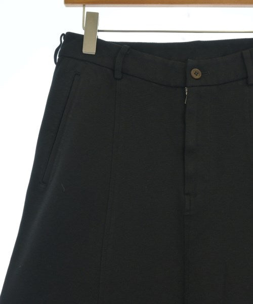 COMME des GARCONS COMME des GARCONS 其他款