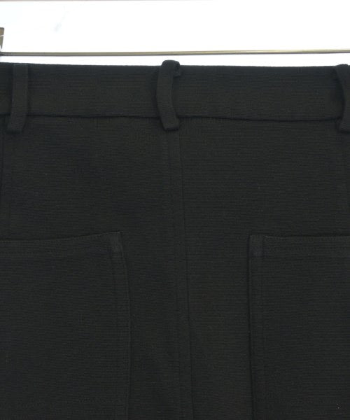 COMME des GARCONS COMME des GARCONS 其他款