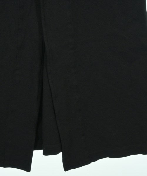 COMME des GARCONS COMME des GARCONS 其他大衣