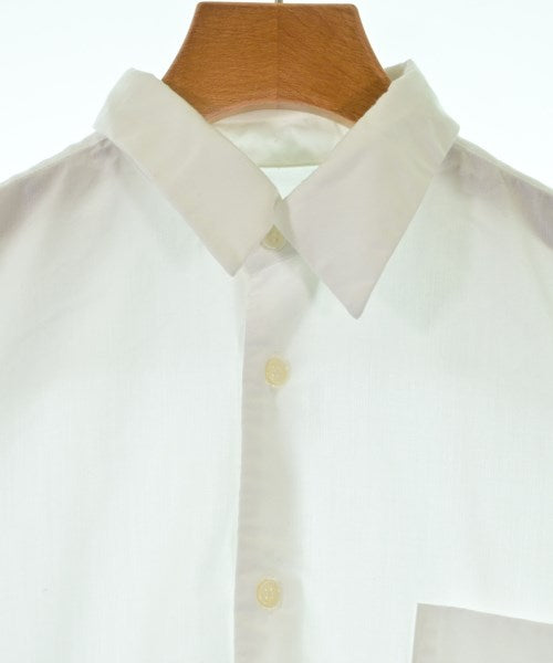 COMME des GARCONS COMME des GARCONS 休閒襯衫