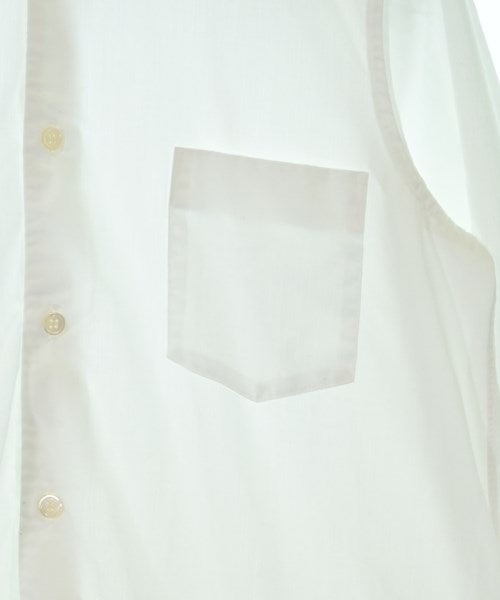 COMME des GARCONS COMME des GARCONS 休閒襯衫
