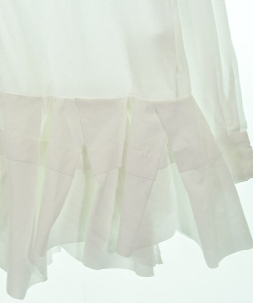 COMME des GARCONS COMME des GARCONS 休閒襯衫