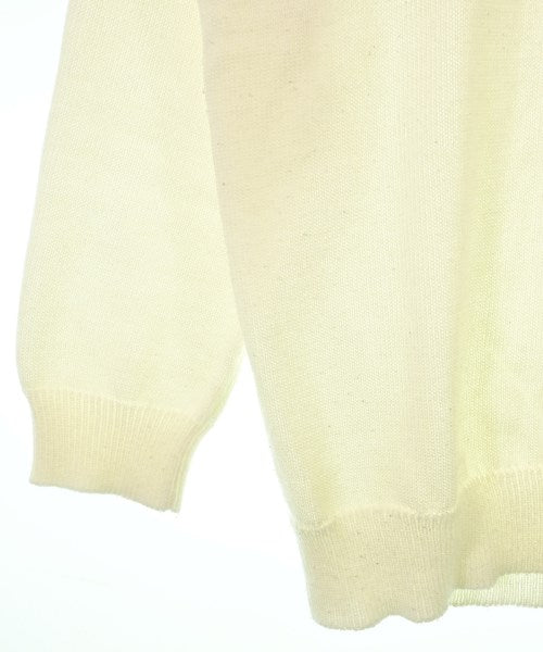 COMME des GARCONS COMME des GARCONS 毛衣