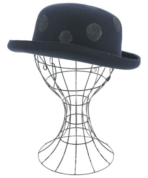 COMME des GARCONS COMME des GARCONS 帽子