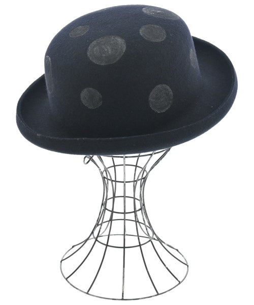 COMME des GARCONS COMME des GARCONS 帽子