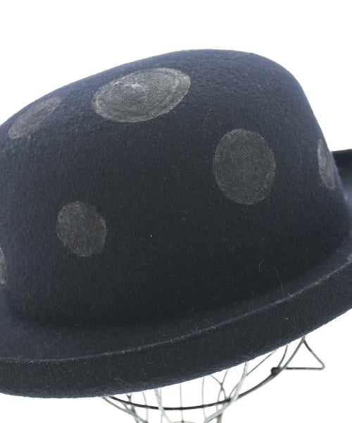 COMME des GARCONS COMME des GARCONS 帽子