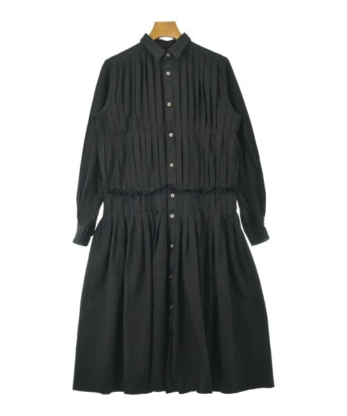 COMME des GARCONS COMME des GARCONS 洋裝