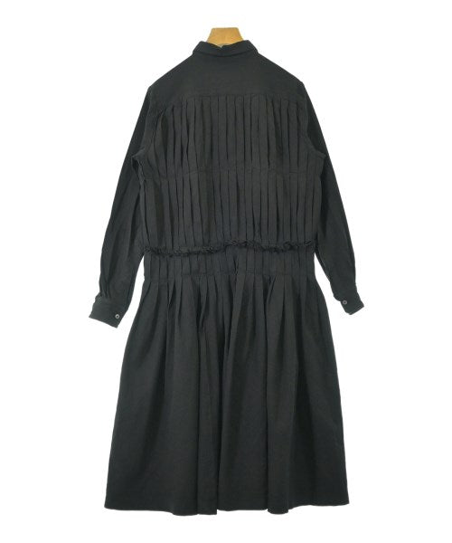 COMME des GARCONS COMME des GARCONS 洋裝