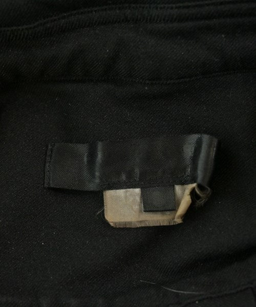 COMME des GARCONS COMME des GARCONS 洋裝