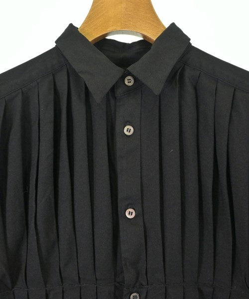 COMME des GARCONS COMME des GARCONS 洋裝