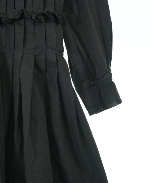 COMME des GARCONS COMME des GARCONS 洋裝