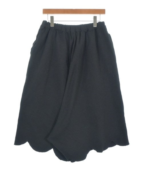 COMME des GARCONS COMME des GARCONS 其他款