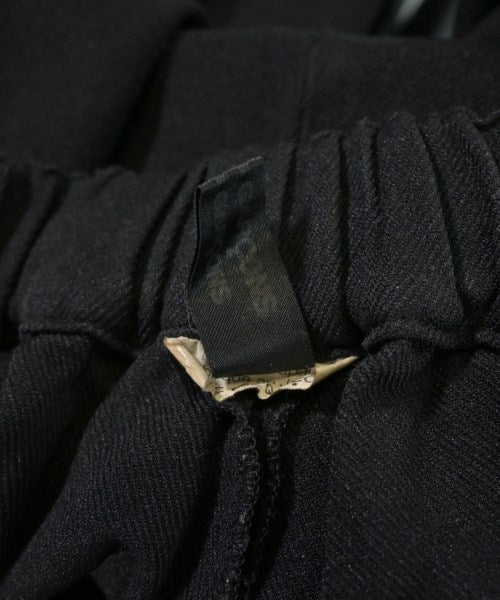 COMME des GARCONS COMME des GARCONS 其他款
