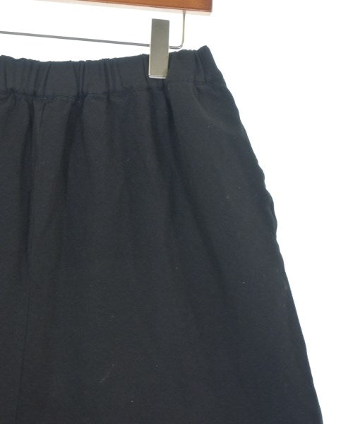 COMME des GARCONS COMME des GARCONS 其他款