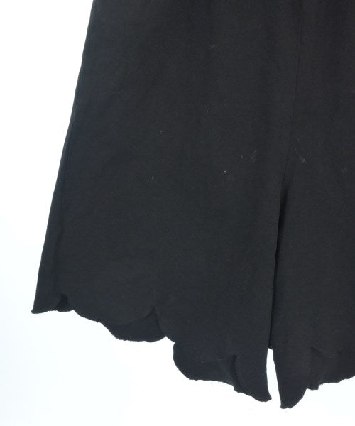 COMME des GARCONS COMME des GARCONS 其他款