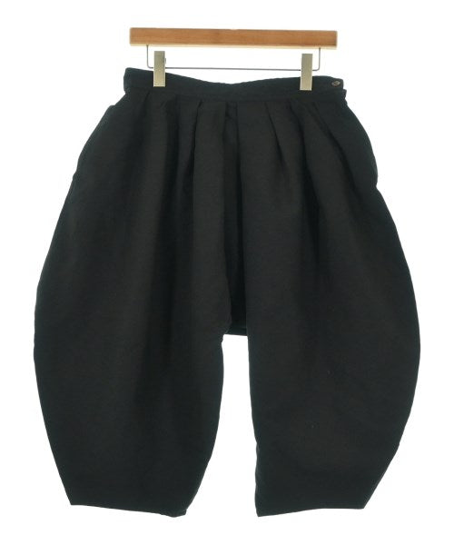 COMME des GARCONS COMME des GARCONS 其他款