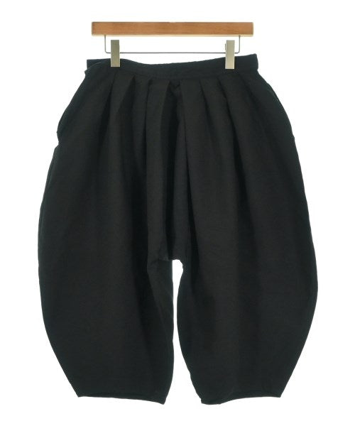 COMME des GARCONS COMME des GARCONS 其他款