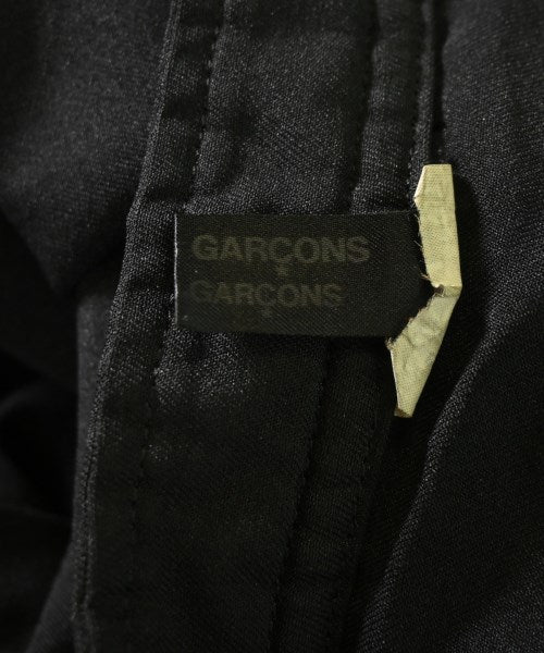 COMME des GARCONS COMME des GARCONS 其他款