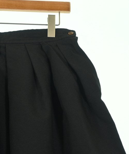 COMME des GARCONS COMME des GARCONS 其他款