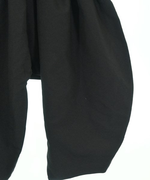 COMME des GARCONS COMME des GARCONS 其他款