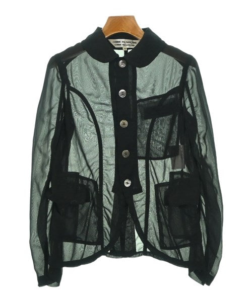 COMME des GARCONS COMME des GARCONS 休閒夾克