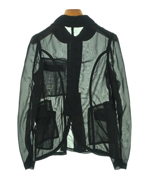 COMME des GARCONS COMME des GARCONS 休閒夾克