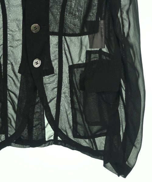 COMME des GARCONS COMME des GARCONS 休閒夾克