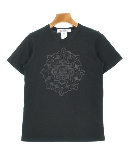 COMME des GARCONS COMME des GARCONS T恤/上衣