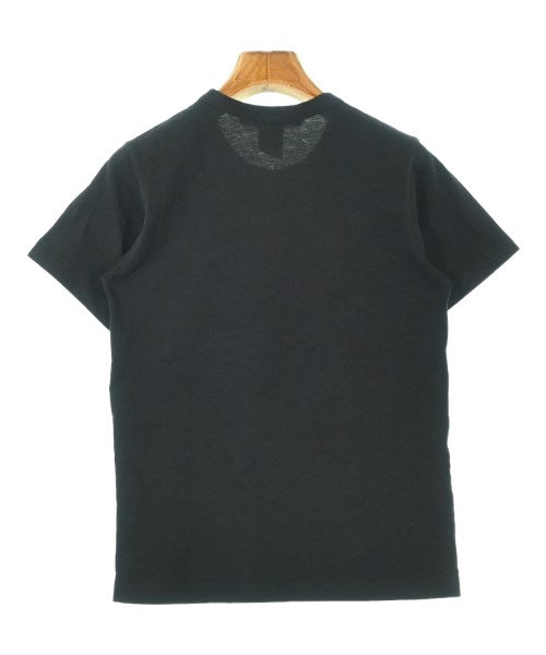 COMME des GARCONS COMME des GARCONS T恤/上衣