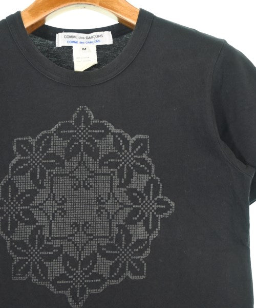 COMME des GARCONS COMME des GARCONS T恤/上衣