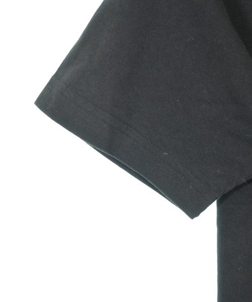COMME des GARCONS COMME des GARCONS T恤/上衣