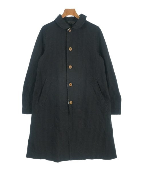 COMME des GARCONS COMME des GARCONS 其他大衣