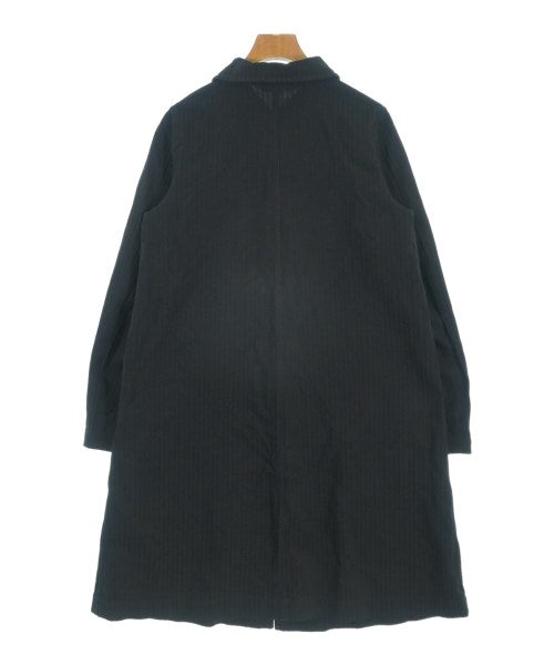 COMME des GARCONS COMME des GARCONS 其他大衣
