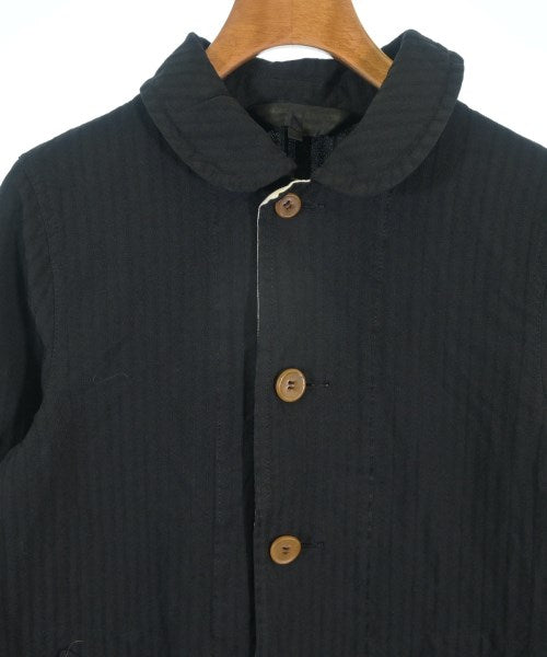 COMME des GARCONS COMME des GARCONS 其他大衣