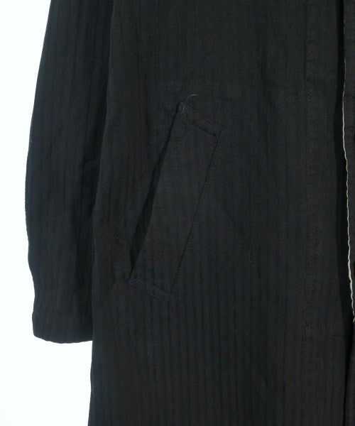COMME des GARCONS COMME des GARCONS 其他大衣