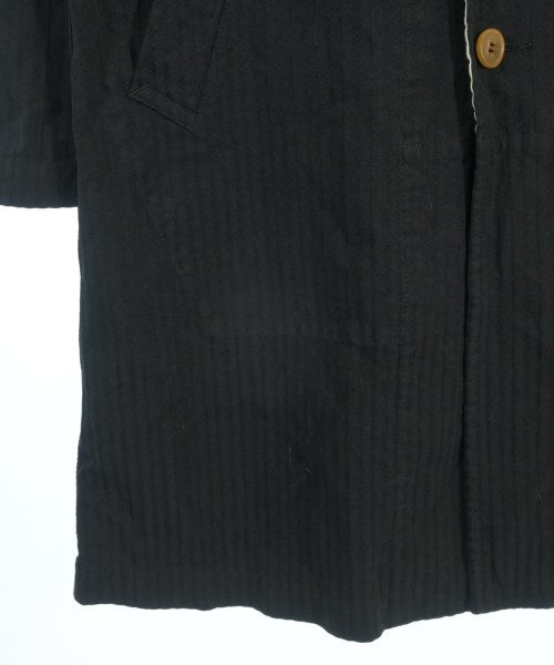 COMME des GARCONS COMME des GARCONS 其他大衣