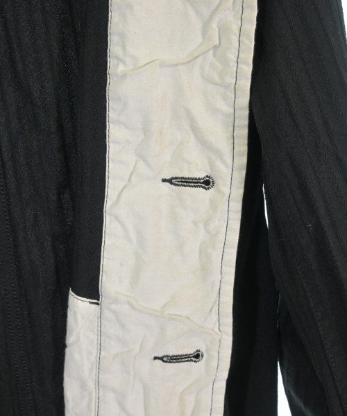 COMME des GARCONS COMME des GARCONS 其他大衣