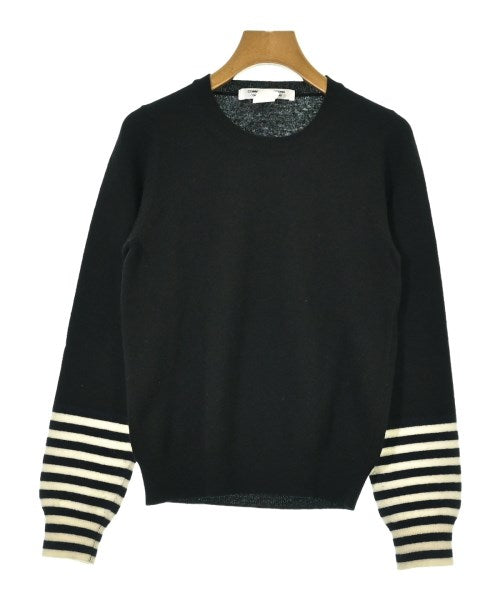 COMME des GARCONS COMME des GARCONS 毛衣