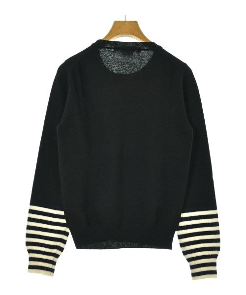 COMME des GARCONS COMME des GARCONS 毛衣