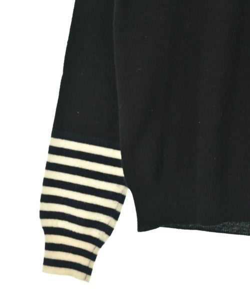 COMME des GARCONS COMME des GARCONS 毛衣