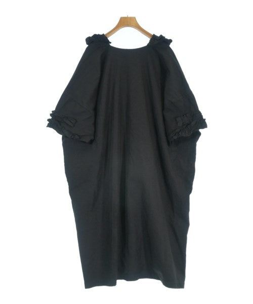 COMME des GARCONS COMME des GARCONS 洋裝
