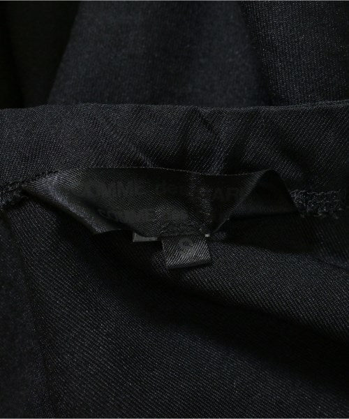 COMME des GARCONS COMME des GARCONS 洋裝