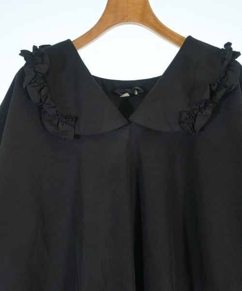 COMME des GARCONS COMME des GARCONS 洋裝